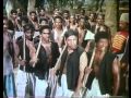 Yean Endra Kelvi HD Song