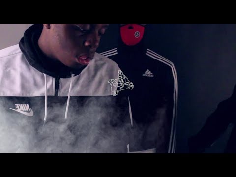 Lab Lord -  'Vybe' Ft Lass G, Vox, Sam (Music  Video) | LLORD