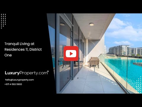 صورة مصغرة لفيديو العقار