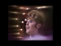 Young Love Lesley Gore REMASTERED COLOR Video Original 1966 TRUE STEREO HiQ Hybrid JARichardsFilm