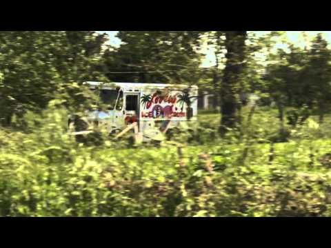 afbeelding End of Time, The