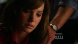 smallville clark and lois-stay Gavin DeGraw
