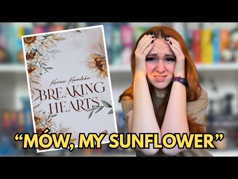 NAJGORZEJ WYDANE TRZYDZIEŚCI ZŁOTYCH MOJEGO ŻYCIA 