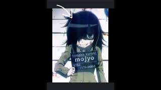 Do Onto Others Pt 2 - Mindless Self Indulgence,, (sped up).