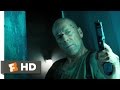 Live Free Or Die Hard 3 5 Movie CLIP Spiderboy 2007 HD