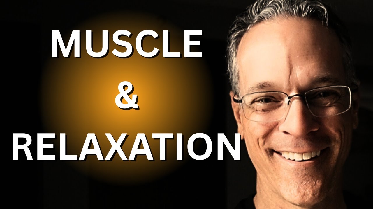 WHY MAGNESIUM GLYCINATE?