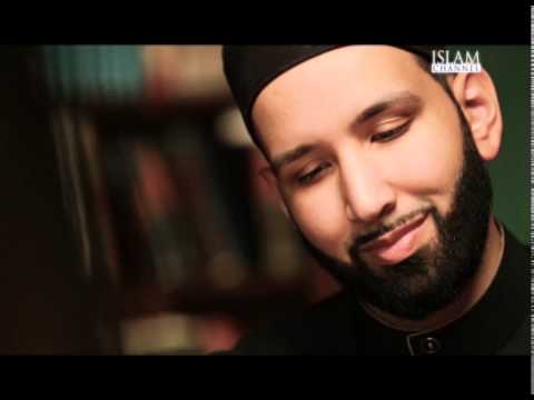 TRAILER: Inspiration Series