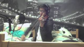 Lee-hom Wang - 依然爱你 Still In Love With You Violin Cover