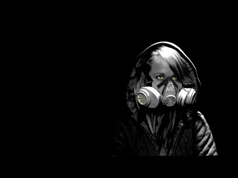 A STATE  OF ACID | Charlotte De Witte, MOTVS, Reinier Zonneveld, ROBPM, T78, UMEK, Will Sparks 2021