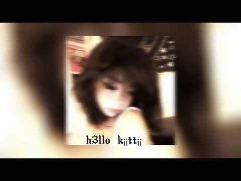 vente pa' ca - ricky martin ft. maluma (speed up)