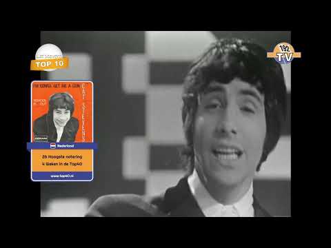 Cat Stevens - I'm Gonna Get Me A Gun