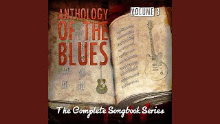 Down on Dankin&#39;s Farm