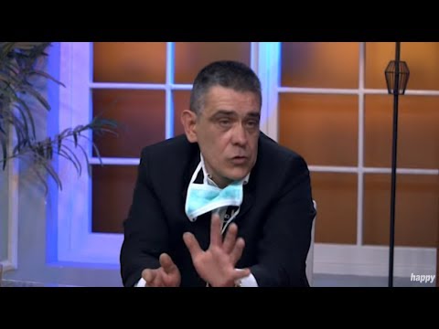 "Problem" kucnih ljubimaca - Setati pse ili ne tokom epidemije - Sta kazu veterinari?