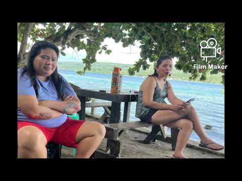 Charisse Beach Resort 9.3-4.22