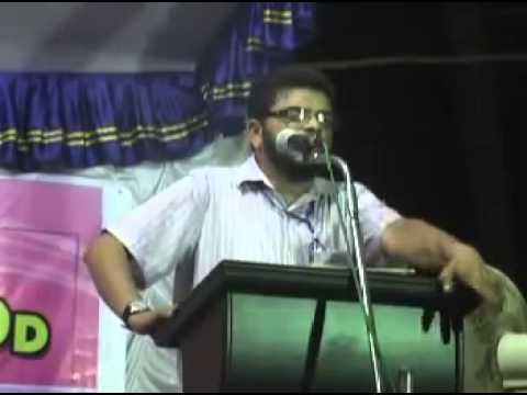 ABDUL LATHEEF KARUMBILAKKAL SPEECH ABOUT AFTER KODUMPUZHA SUMVATHAM
