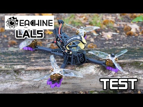 fpv-eachine-lal5-6s-5quot-2507-1850kvtarsier-v2