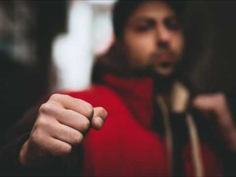 2N BLACK - Удар / Udar (prod.Боята)