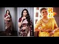 Keerthy Suresh Hot Vertical Edit Aunty Cleavage Sexy Actress Hotactress Actress Relaxzone