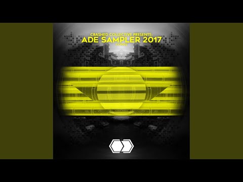 Amigos (Original Mix)