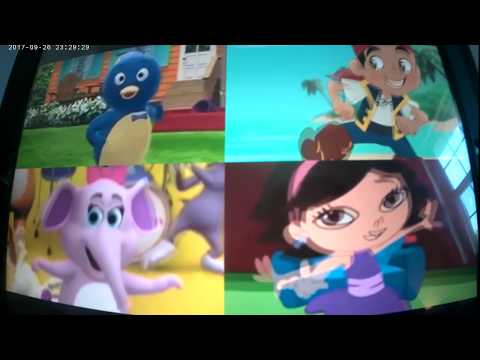 I'm Looking For My Friends Remake!