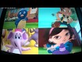 I M Looking For My Friends Remake
