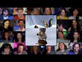 Ice Age 1 Beginning Scene Reaction Mashup Iceage
