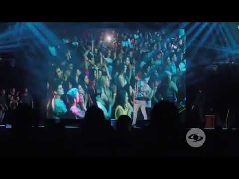 Nueva vida /Erick El Pezkoi