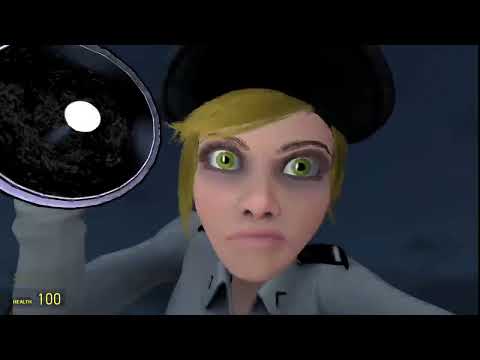 Messing with SB Snpcs