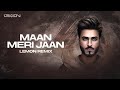 Maan Meri Jaan | King | DJ Lemon Remix