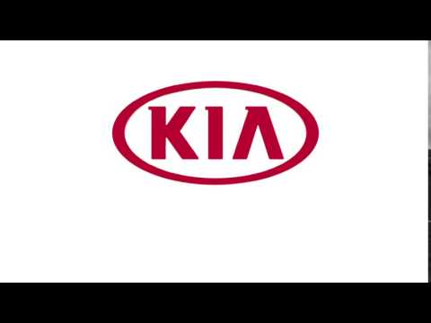 An injured Dennis Rodman over Zach Randolph