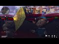 Rudolph And The Island Of Misfit Toys Black Ops Cold War Quality