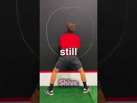 Ben Azelart's WORST IDEA YET!🤣