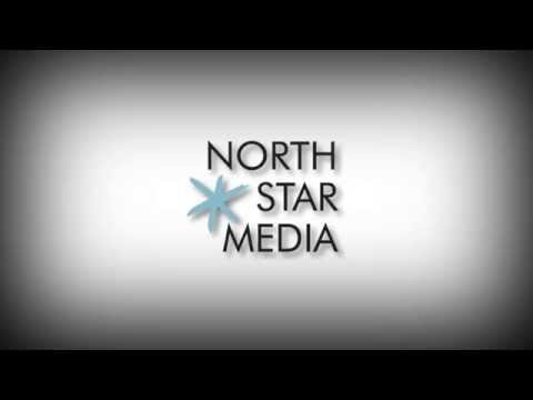 North Star Media Branding Intro
