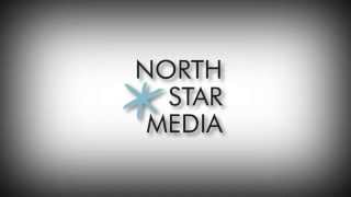 North Star Media Branding Intro