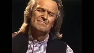 The guitar trio -John McLaughlin - Al Di Meola - Paco de Lucia Live in Korea 1996 🎸🎸🎸