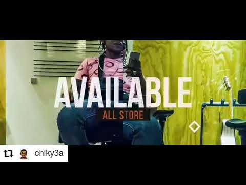 COMING SOON... SCHCONINCO