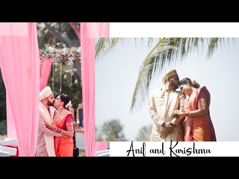 Wedding Photographer portfolio by Kava Photography in Bangalore - Photo 1