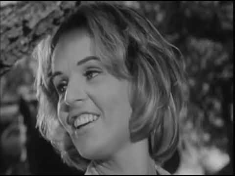 THE REBEL..."BEN WHITE"...JOHNNY YUMA