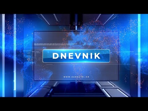 DNEVNIK - 6.12.2025.