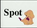 Stay Tuned After The Feature Spot Version