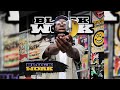 BlockWork Freestyle BlockWorktv Performance