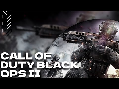 💥 Call of Duty: Black Ops II ➡️ Install For PC/Laptop | ✅ Full Free | 2026