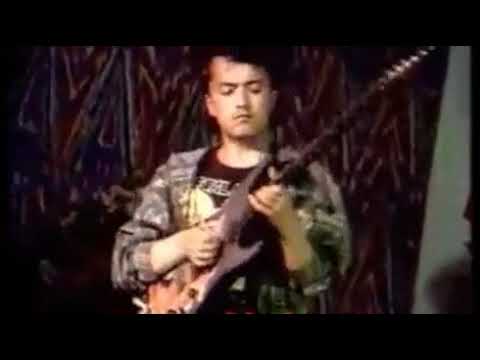 Abdulla Abduriyim مەجنۇنتال Mejnuntal ئابدۇللا ئابدۇرېھىم