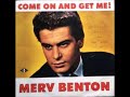 Classic Aussie Singles - Come on and Get Me