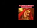 Honey Nut Cheerios Little Red Riding Hood 2001 Commercial Video