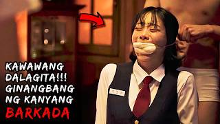 Download lagu Nag-TIWALA Siya sa Kanyang NOBYO Hanggang Sa Natuklasan Niyang... | Marionette 2017 Recap Tagalog mp3 Download lagu Nag-TIWALA Siya sa Kanyang NOBYO Hanggang Sa Natuklasan Niyang... | Marionette 2017 Recap Tagalog mp3