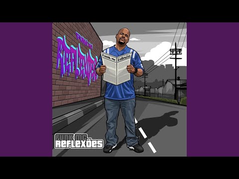 Dividas Ocultas (feat. SGee & Izlo H)