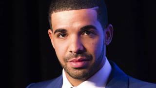 Drake - 4PM in Calabasas (Radio Rip)