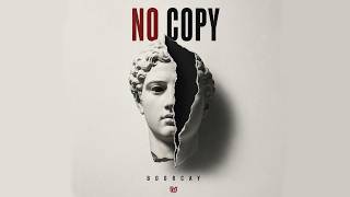 Download lagu NO COPY - BOORCAY [BMU SKALI] mp3