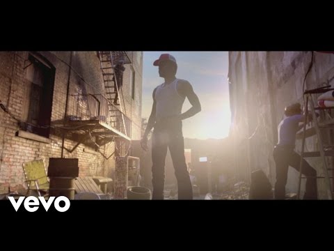 Malay, 6LACK - The Get Down - 